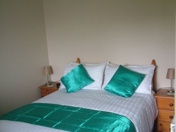 Inn At Port Nan Gael Pennyghael Екстер'єр фото